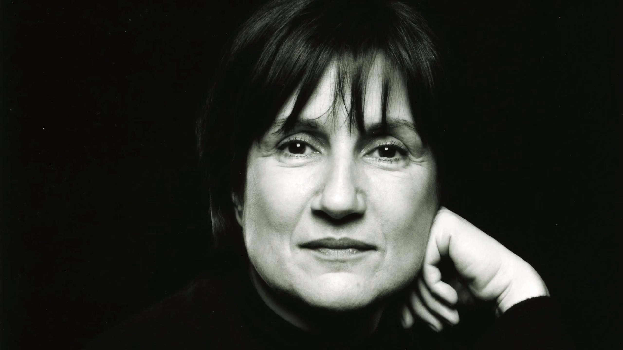 Yazı Görseli