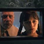 “Wednesday” 2. Sezon’un En Şok Edici Ölümü: Hayranlar Yıkılıyor!