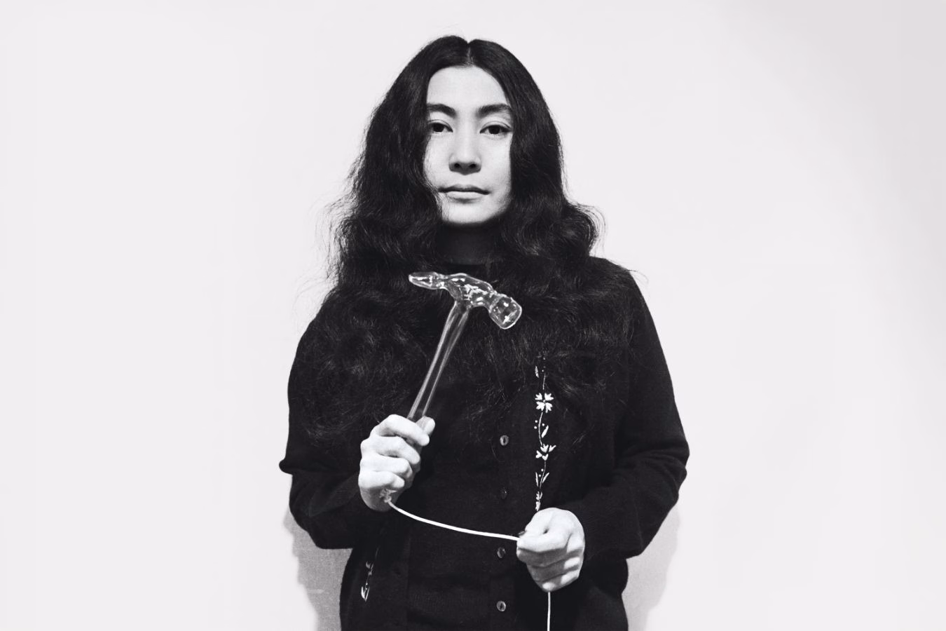 Yazı Görseli