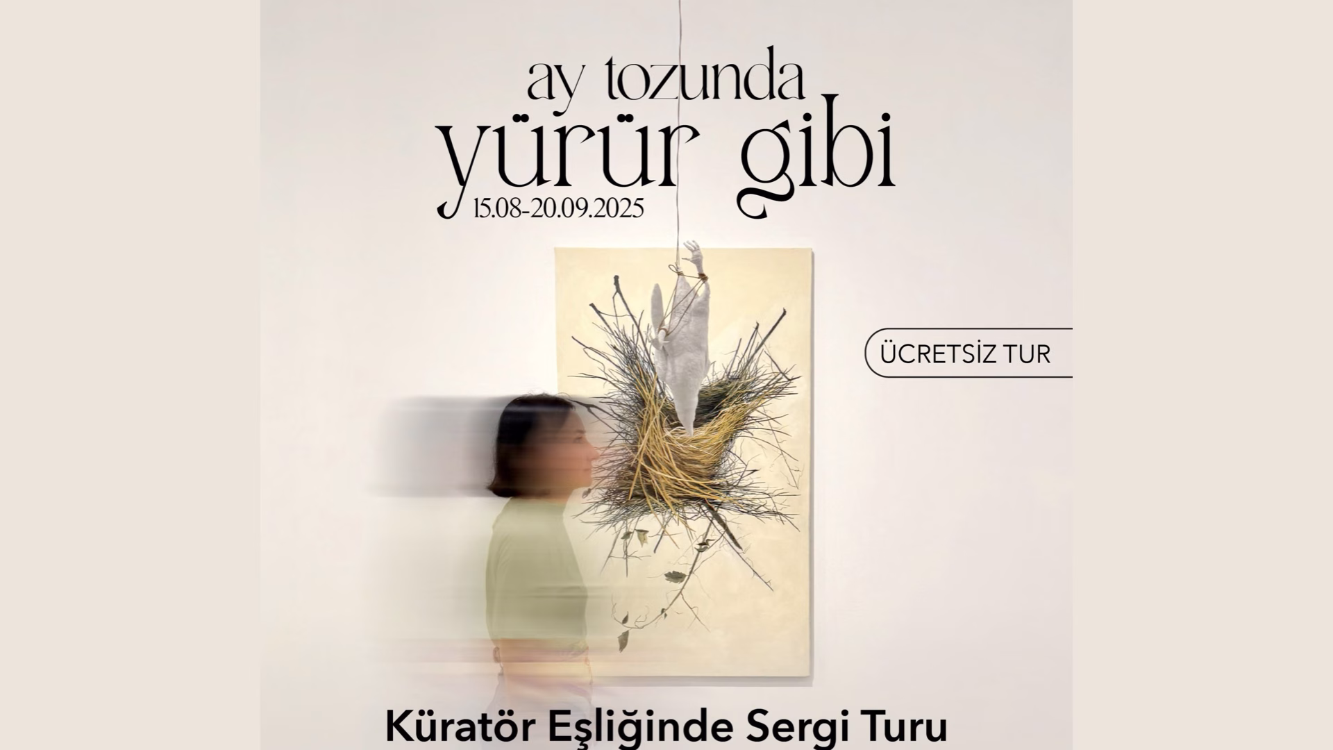 Yazı Görseli