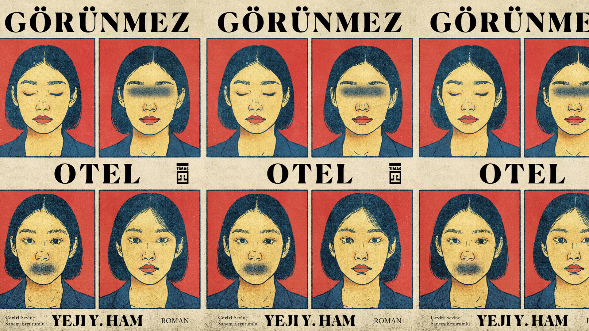 Yazı Görseli