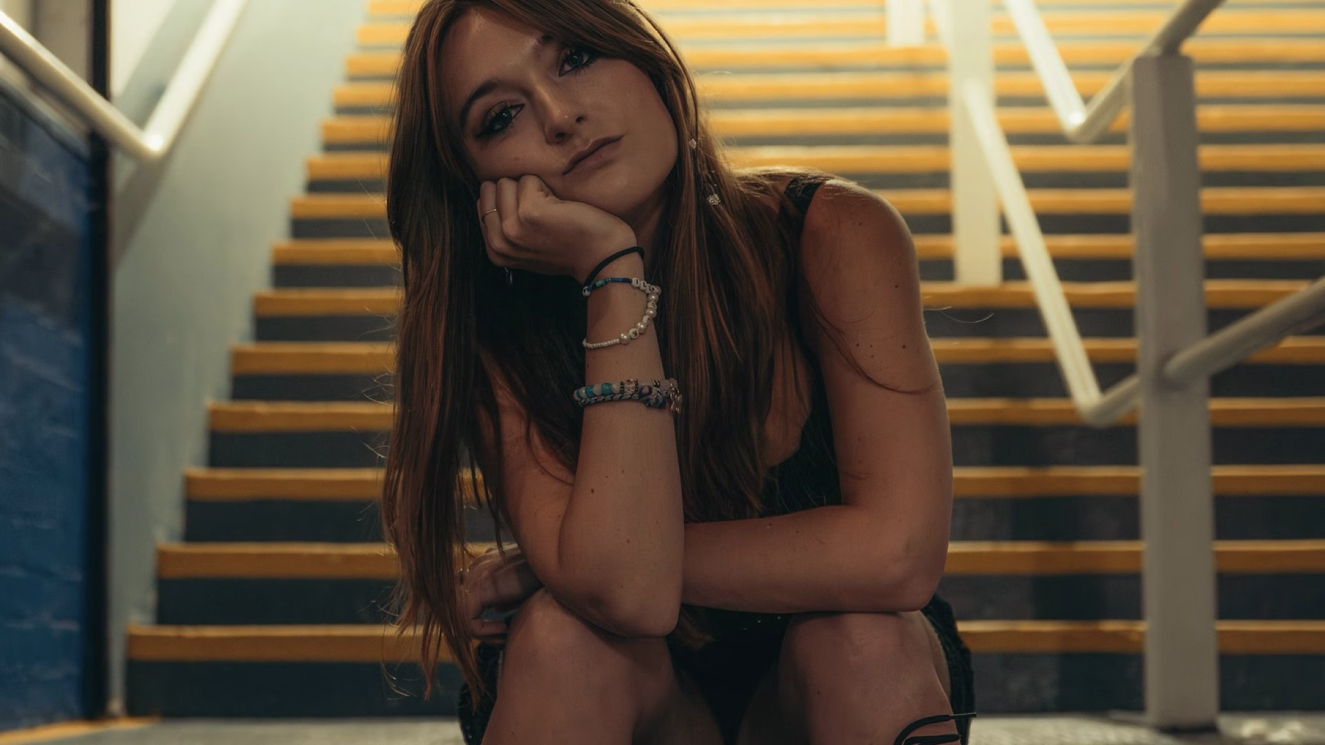 Yazı Görseli