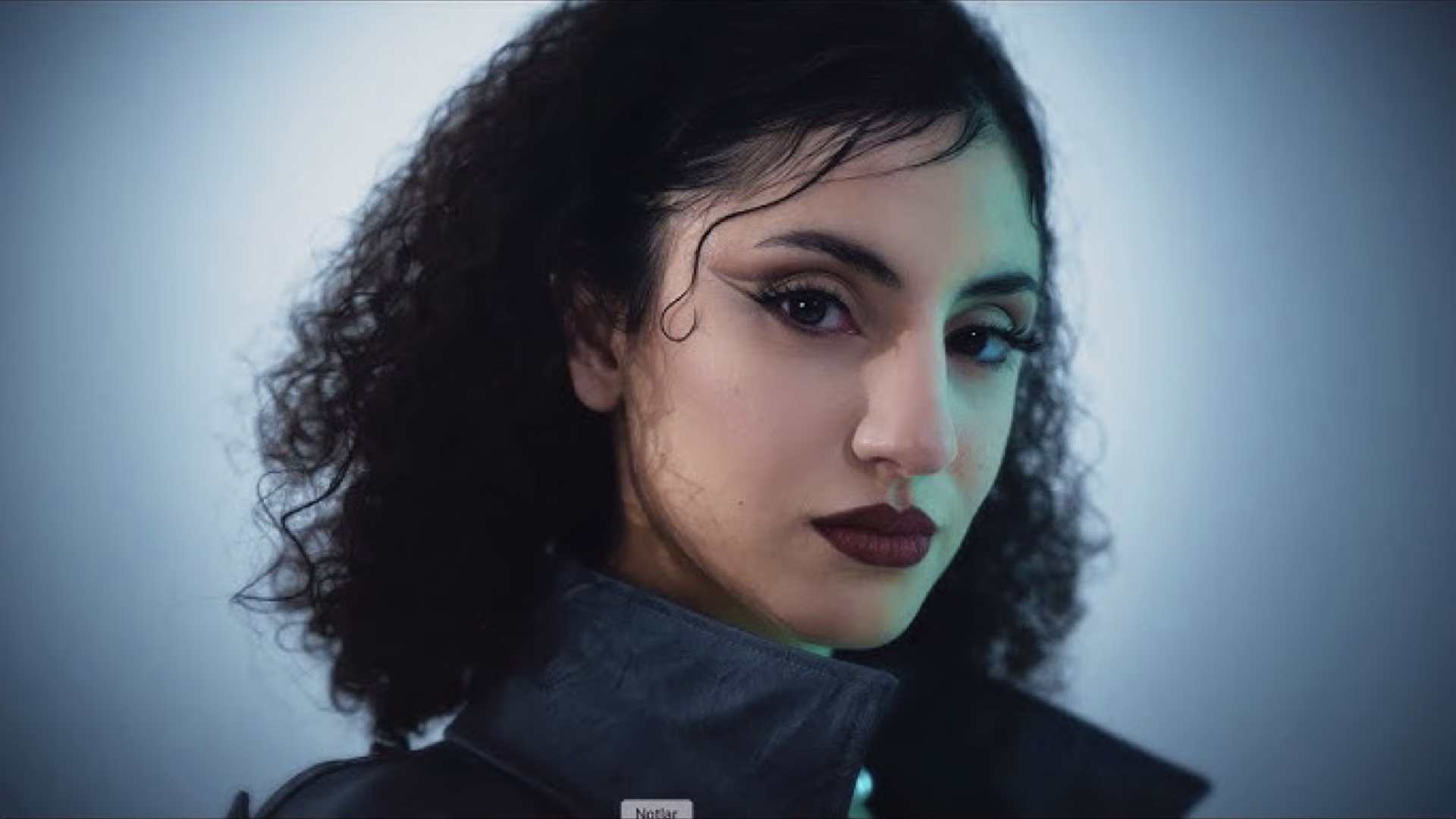 Yazı Görseli