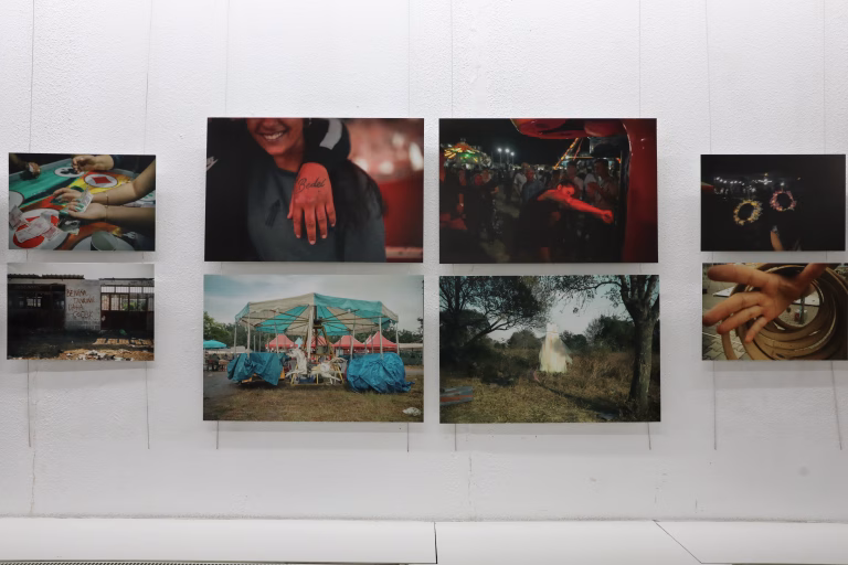 15. Bursa Uluslararasi Fotograf Festivali - FotoFest (1)