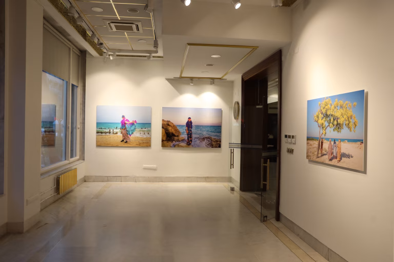 15. Bursa Uluslararasi Fotograf Festivali - FotoFest (11)