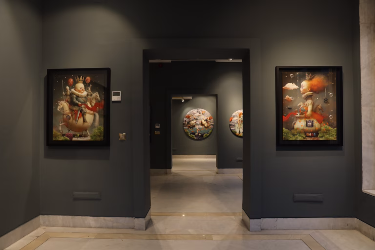 15. Bursa Uluslararasi Fotograf Festivali - FotoFest (9)