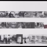 Berlin’in Gri Göğüne Angeldust- Michael Krebber’in Erken Dönem Hesaplaşmaları5