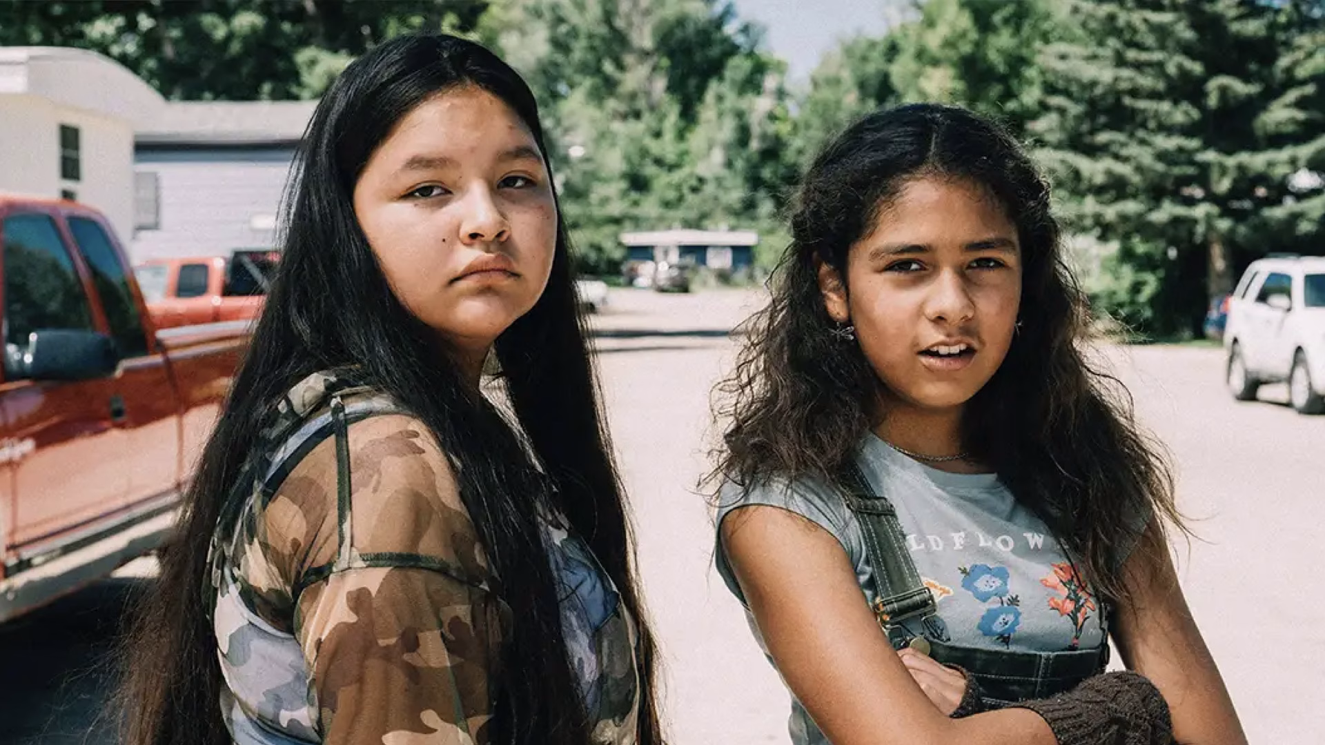 Jazzy (2024): Büyümenin Hassas Geometrisi ve Zamanın Ruhu