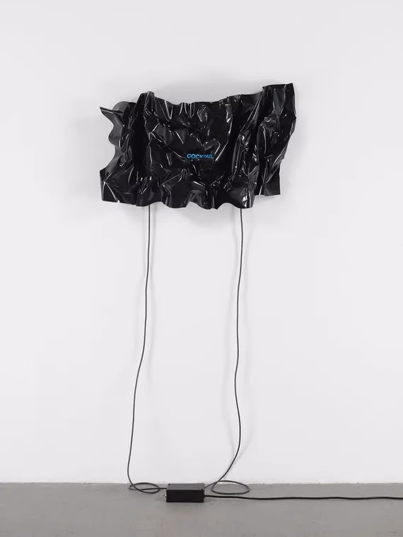 Political Entertainment (Top Ten Grossing Films of 1988) 6