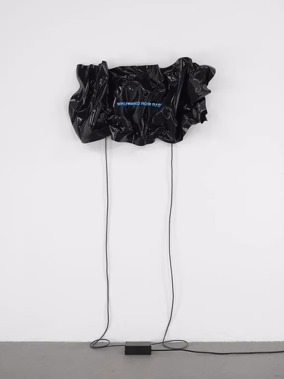 Political Entertainment (Top Ten Grossing Films of 1988) 7