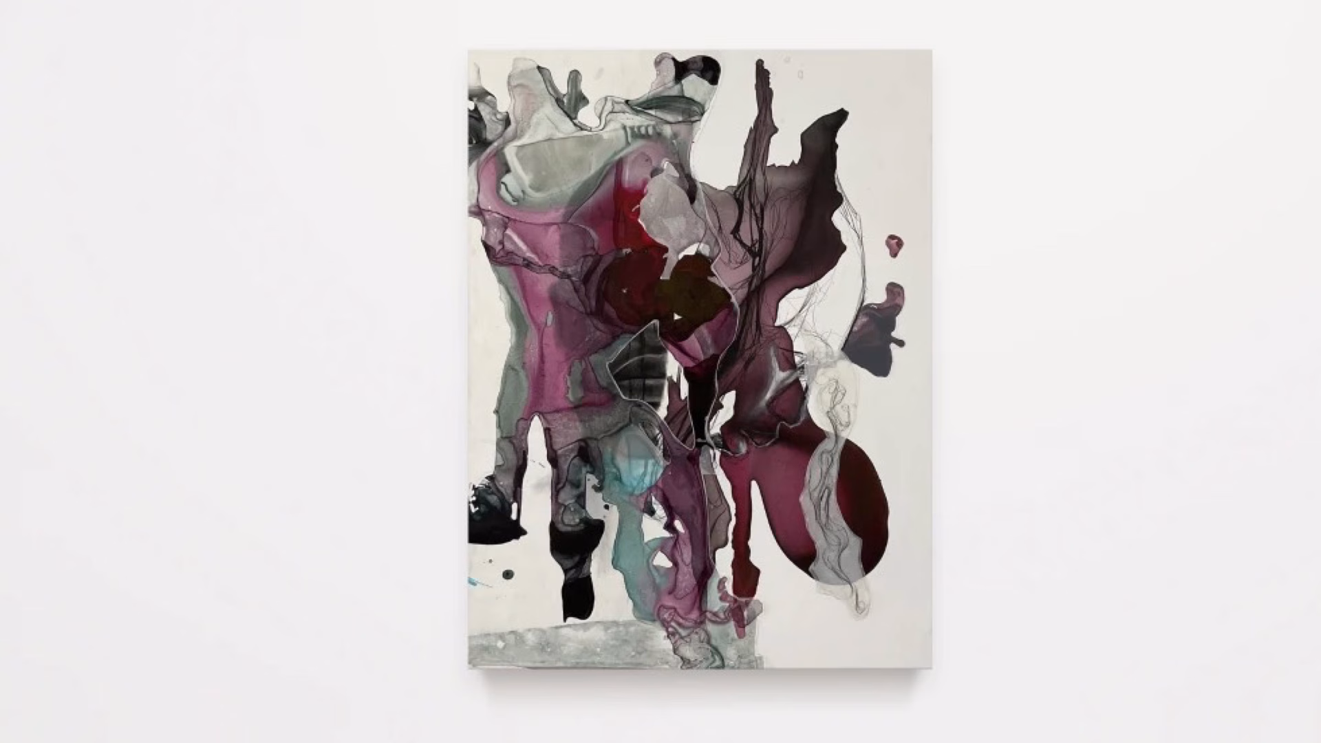 Ruhani Bir Dönüşümün İzinde: Dr. Imo Nse Imeh ile “The Sacred Study of Becoming”