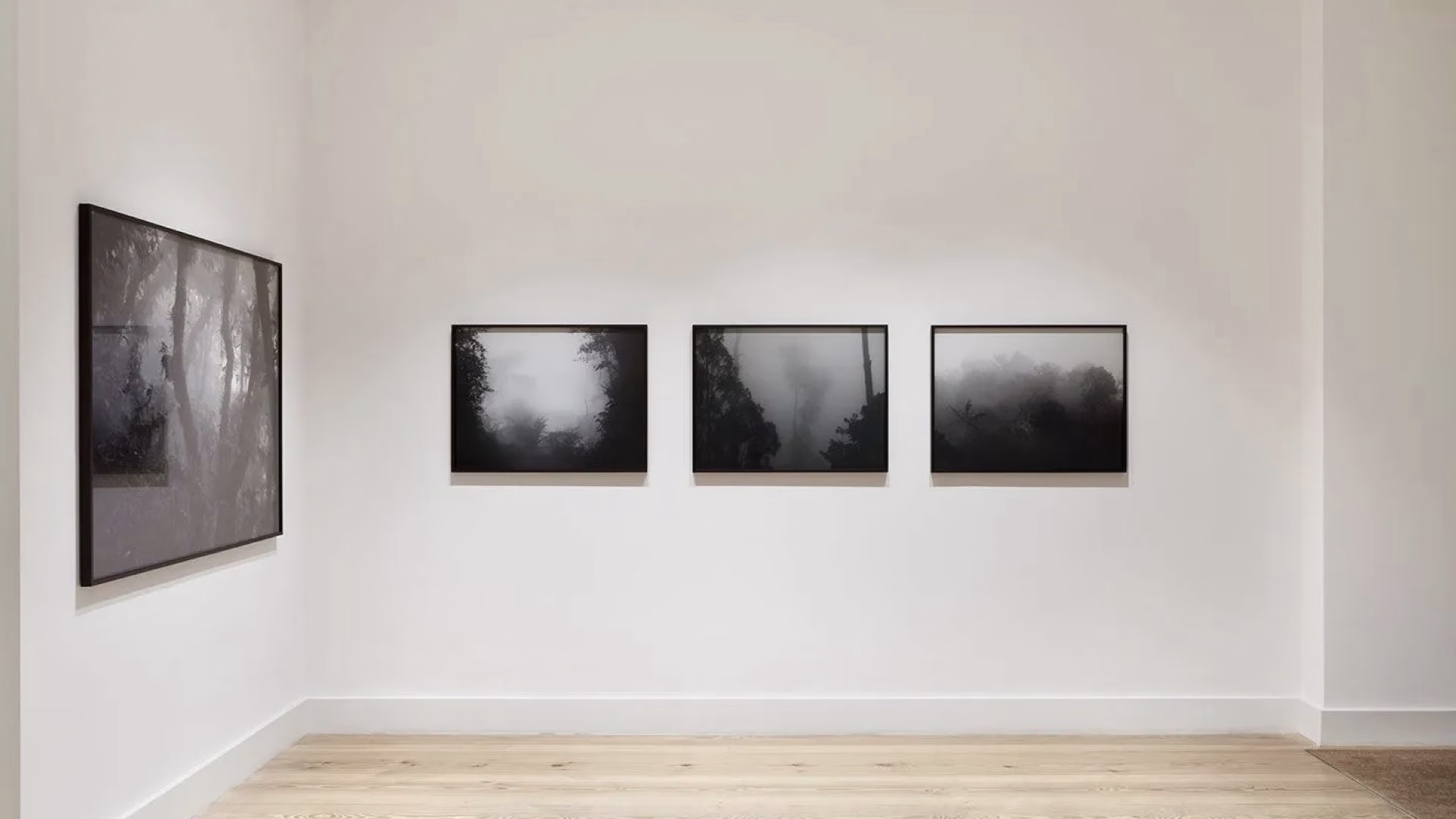 Güneş Ufkun Altındayken: Peter Piller ile "Civil Twilight"