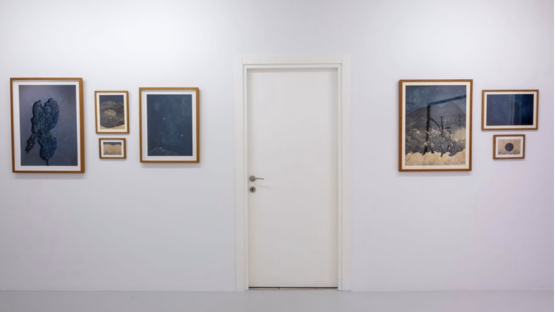 "Kehre": İnsandan Varlığa Bir Dönüş Hikayesi