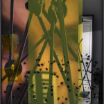 ee43b178a3fKaranlıkta Yüzen Bir Ağız ve Reddedilen Hafıza- Berlin’de “NOT I”3