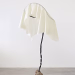 ee43b178a3fKaranlıkta Yüzen Bir Ağız ve Reddedilen Hafıza- Berlin’de “NOT I”4