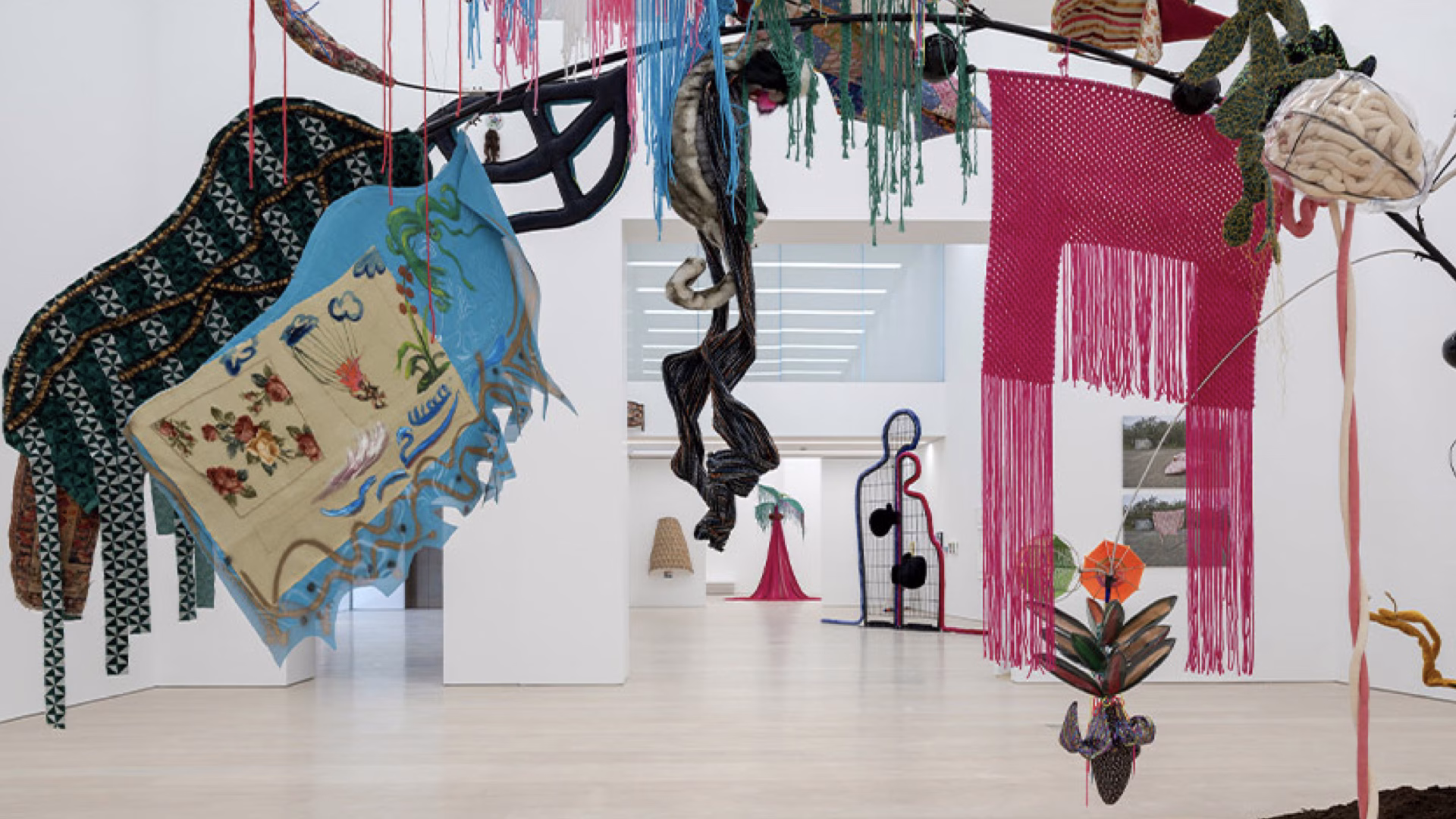 Arter’de Gece Yarısı Mesaisi: Yılın Son "Uzun Cumartesi"si 20 Aralık’ta! 🌙