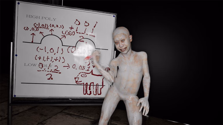 10İzlenmesi Gereken 10 Sanatçı