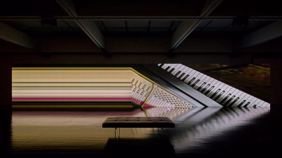 Dünya Çapında 2026’nın Unutulmayacak 10 Sergisi