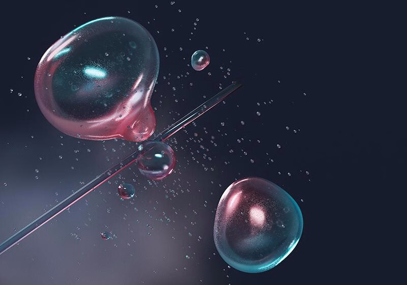 Bilginin 400 Yıllık Mabedi: Gresham College’da 2026 Ücretsiz Konferansları