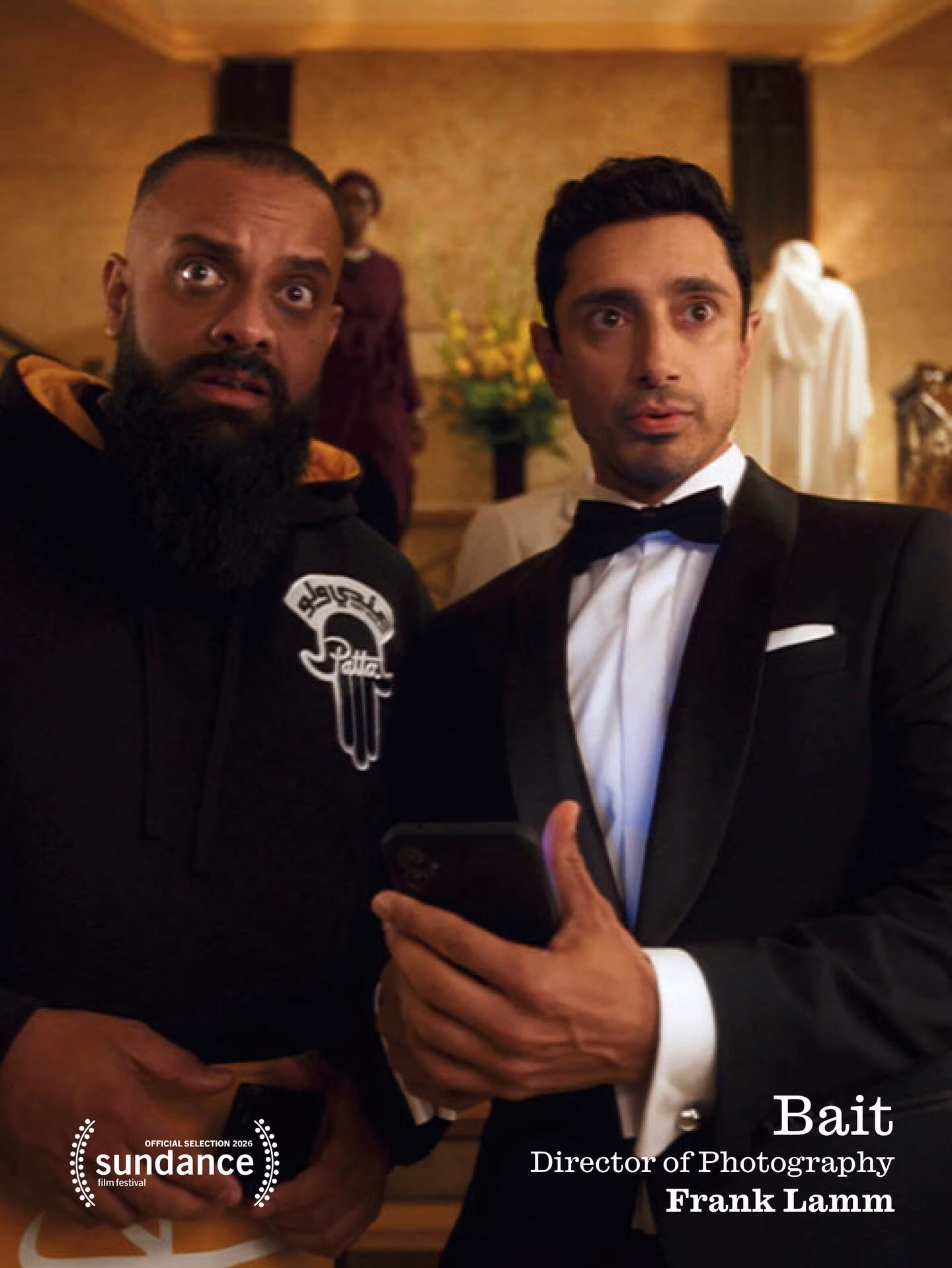 2026'da Ekranı Ele Geçirecek 40 Dizi (Bölüm 1)