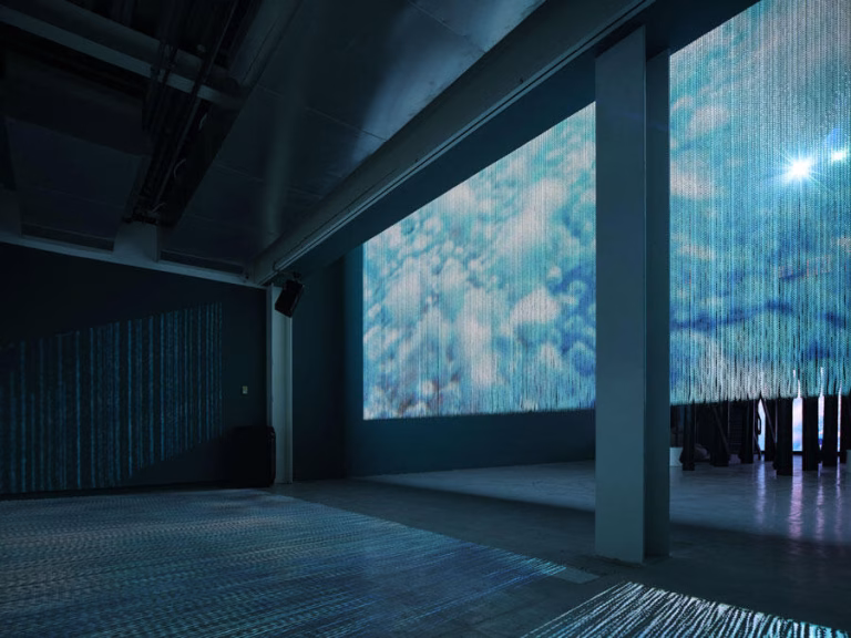 3İzlenmesi Gereken 10 Sanatçı 3