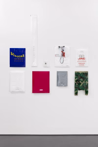 4monument to the unimportant