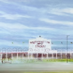 Londra’nın Yeraltı Senfonisi5