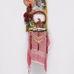 MP-MACHA-00001-A-072-web_0