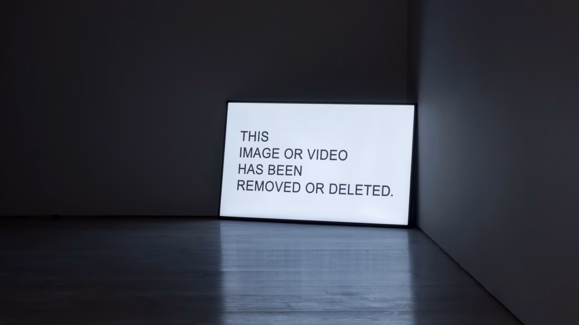 Arter’de Sanat Dolu Bir Kış: 20 Ocak Sonrası ve Şubat Etkinlik Takvimi