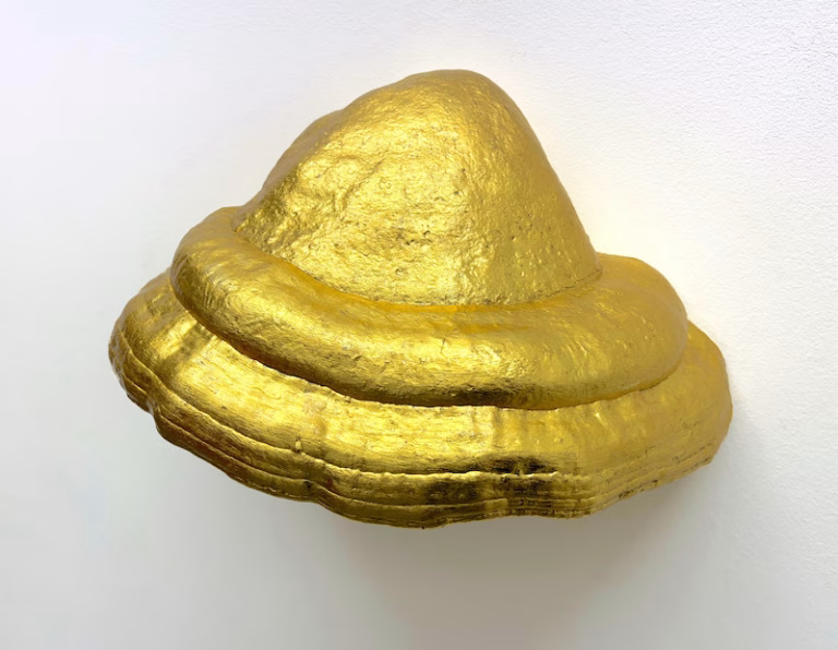 berlinartlink-soy-capitan-the-power-of-small-things-celebrating-15-years-35614-scaled-1