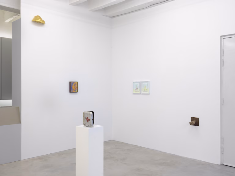 berlinartlink-soycapitan-post-1