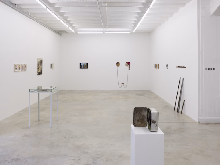 berlinartlink-soycapitan-post-3