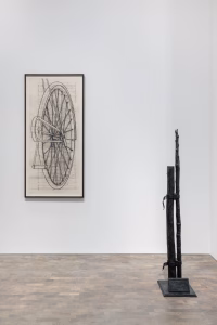 monument to the unimportant2