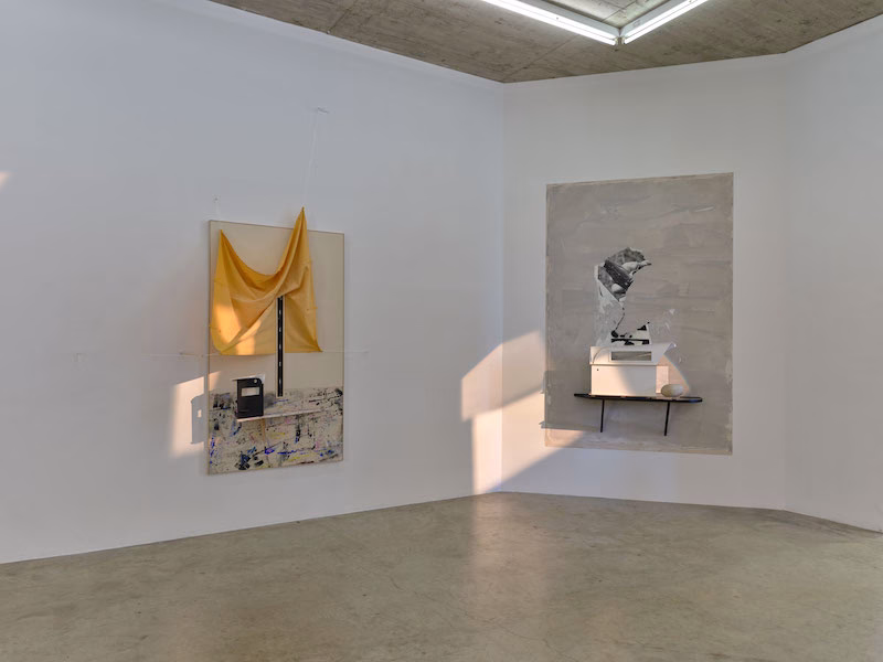 Kozmik Bir Arınma: Béla Pablo Janssen ve Güneşe Dönüş Tiyatrosu NAK’ta