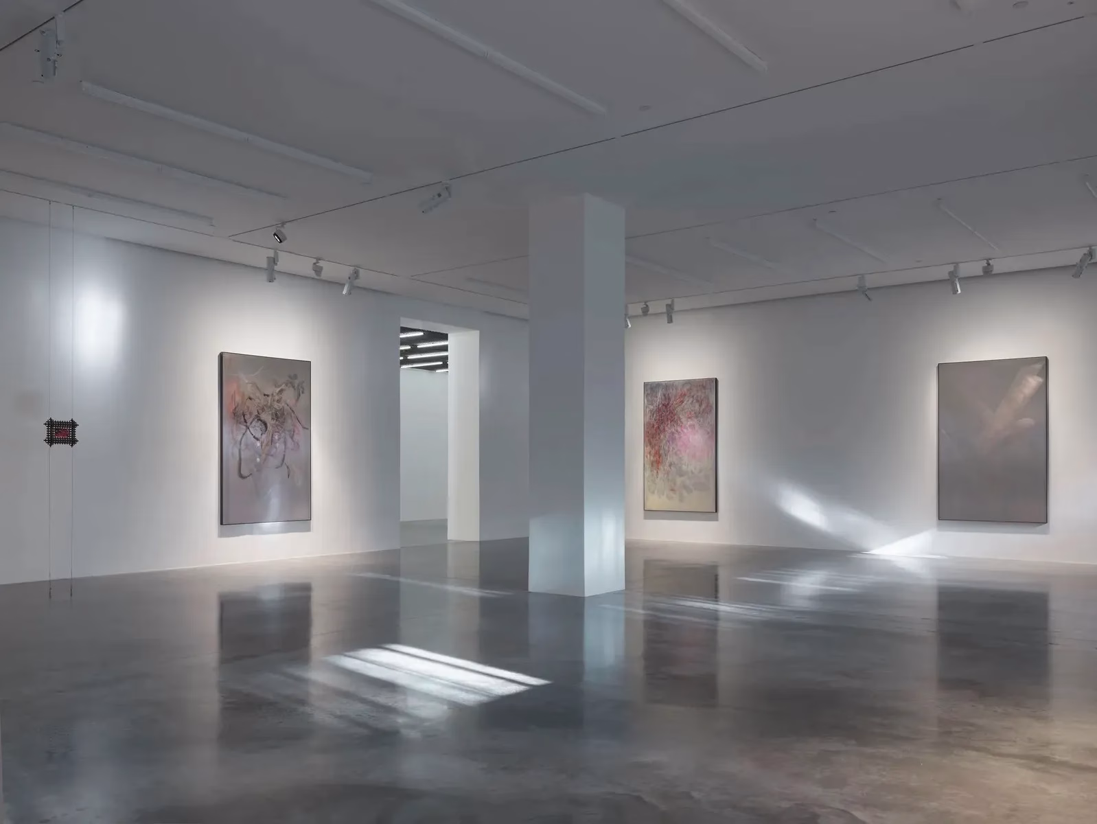 Gece Sinyalleri: WangShui ile Rüyaların ve Algoritmaların Kesişim Noktasında