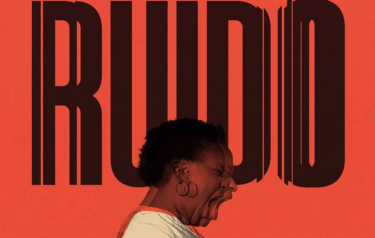 Gürültüden Güce: Beef (2025) ve Rap ile Kendini Bulma Sanatı