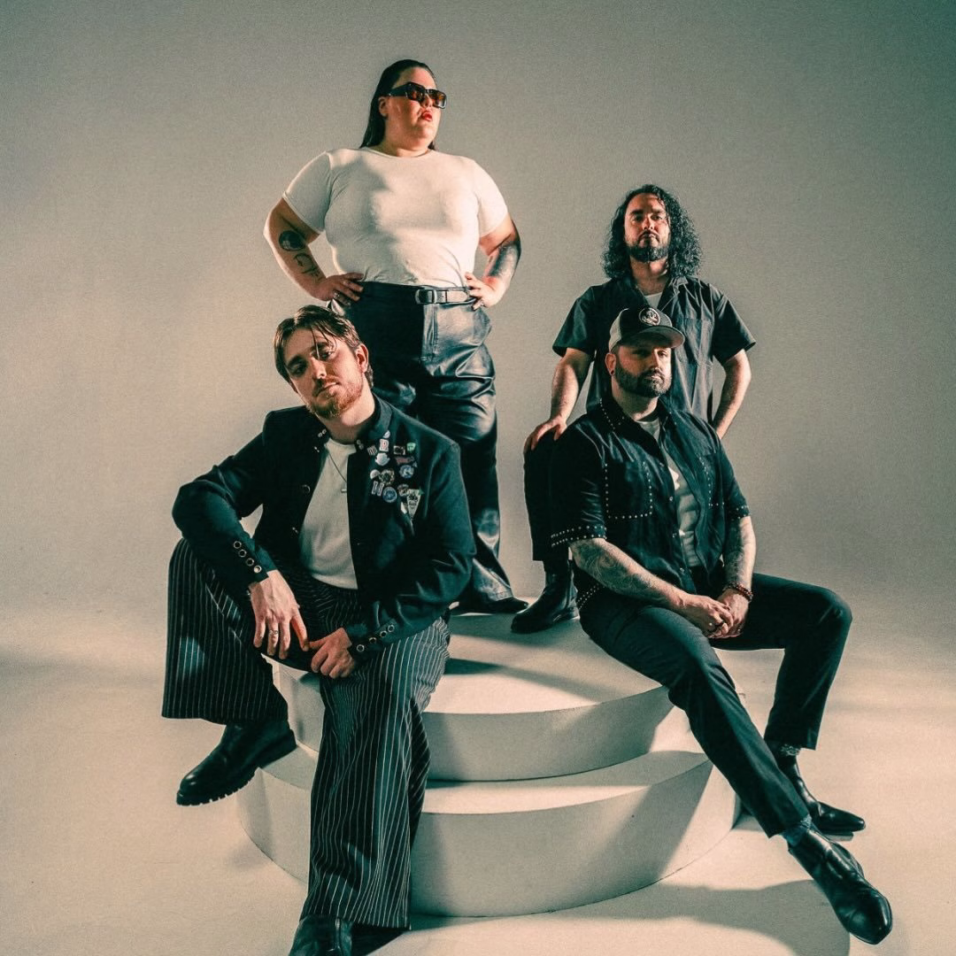 Günün Müzik Keşfi: Fever Dream "Lies"