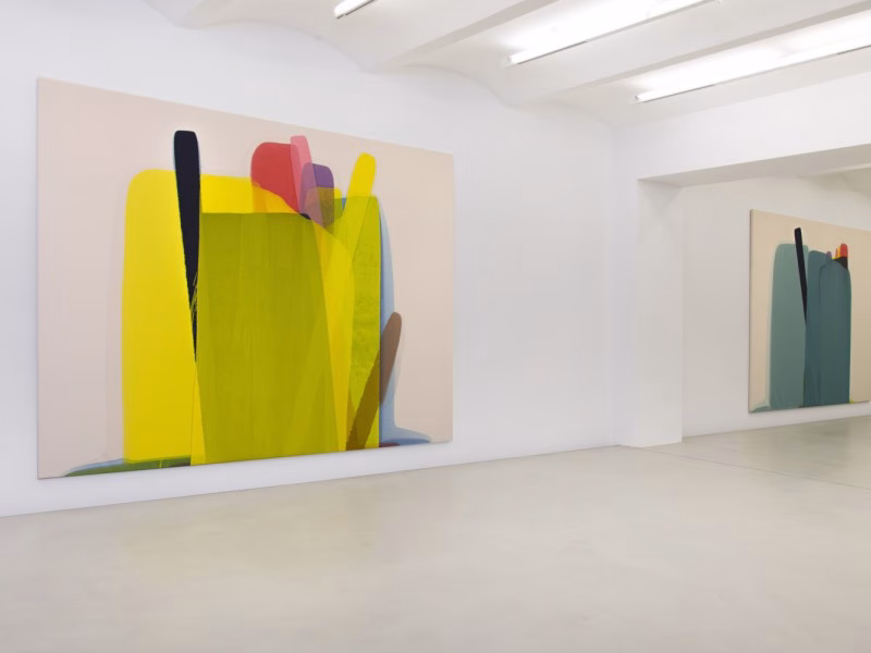 Hız Çağına Zarif Bir Direniş: Nick Dawes ve "Trace Elements"