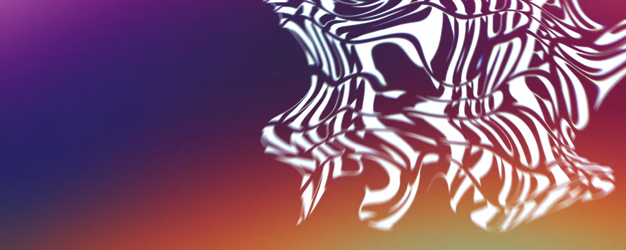 Orkestra Müziğinde Duyuların İsyanı: Multitudes Festivali 2026