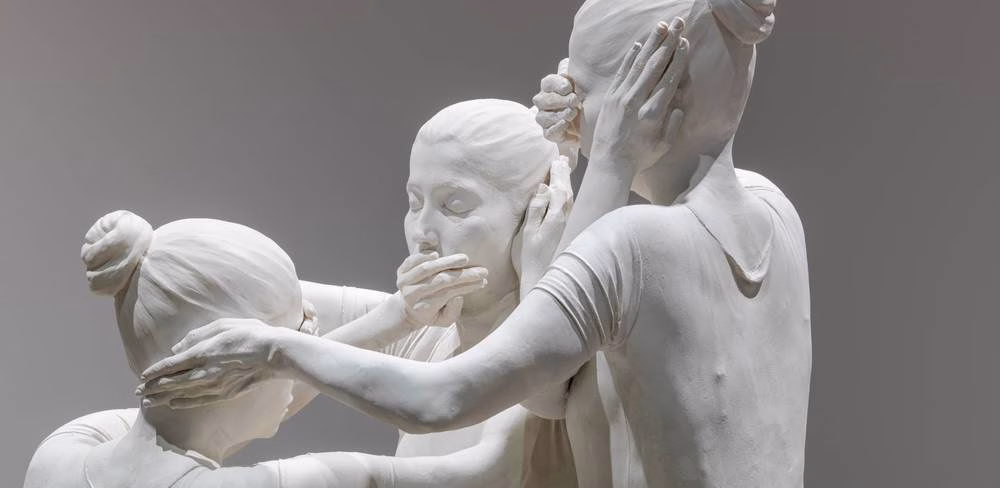 Shilpa Gupta: Berlin’de "What Still Holds" ve Sınırların Sessizliği