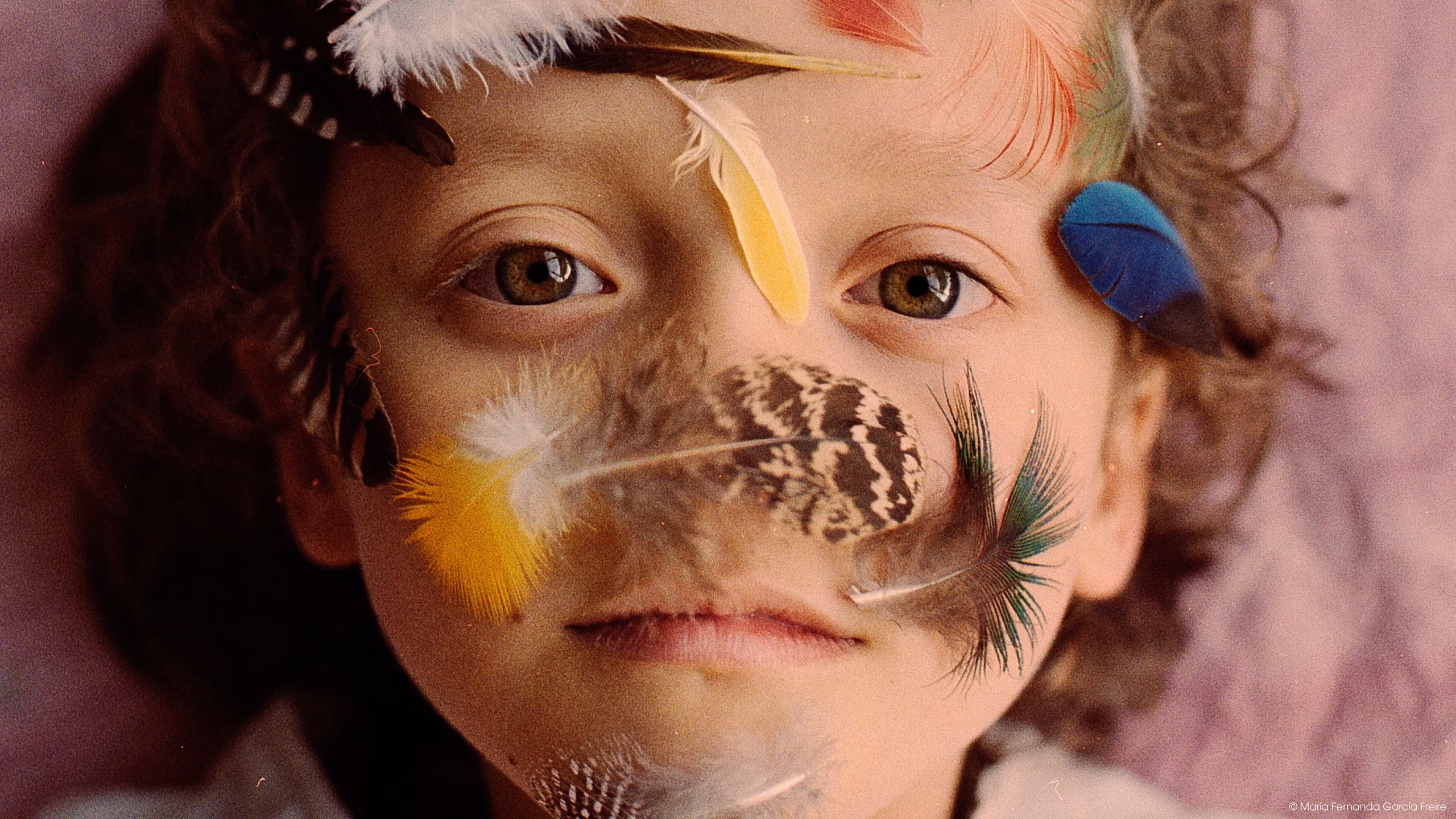 Dünyanın Gözü Londra’da: Sony Dünya Fotoğraf Ödülleri 2026