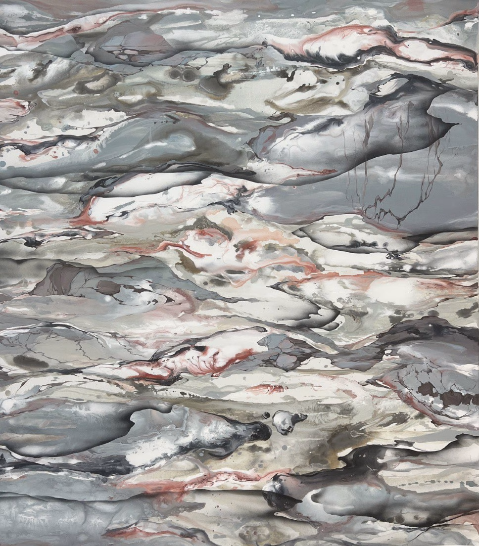 Berlin’in Gri Işığında Dijital ve Analog Bir Karşılaşma: Hwang & Hwang