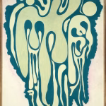 03kandinsky-figure-vertepompidou