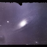 13-jennifer-west-stitched-cosmos-curated-by-francesco-urbano-ragazzi-at-ca-foscari-university-of-venice