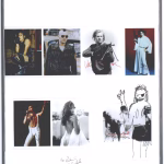 24-fondazione-pradahelter-skelterrichard-prince (1)