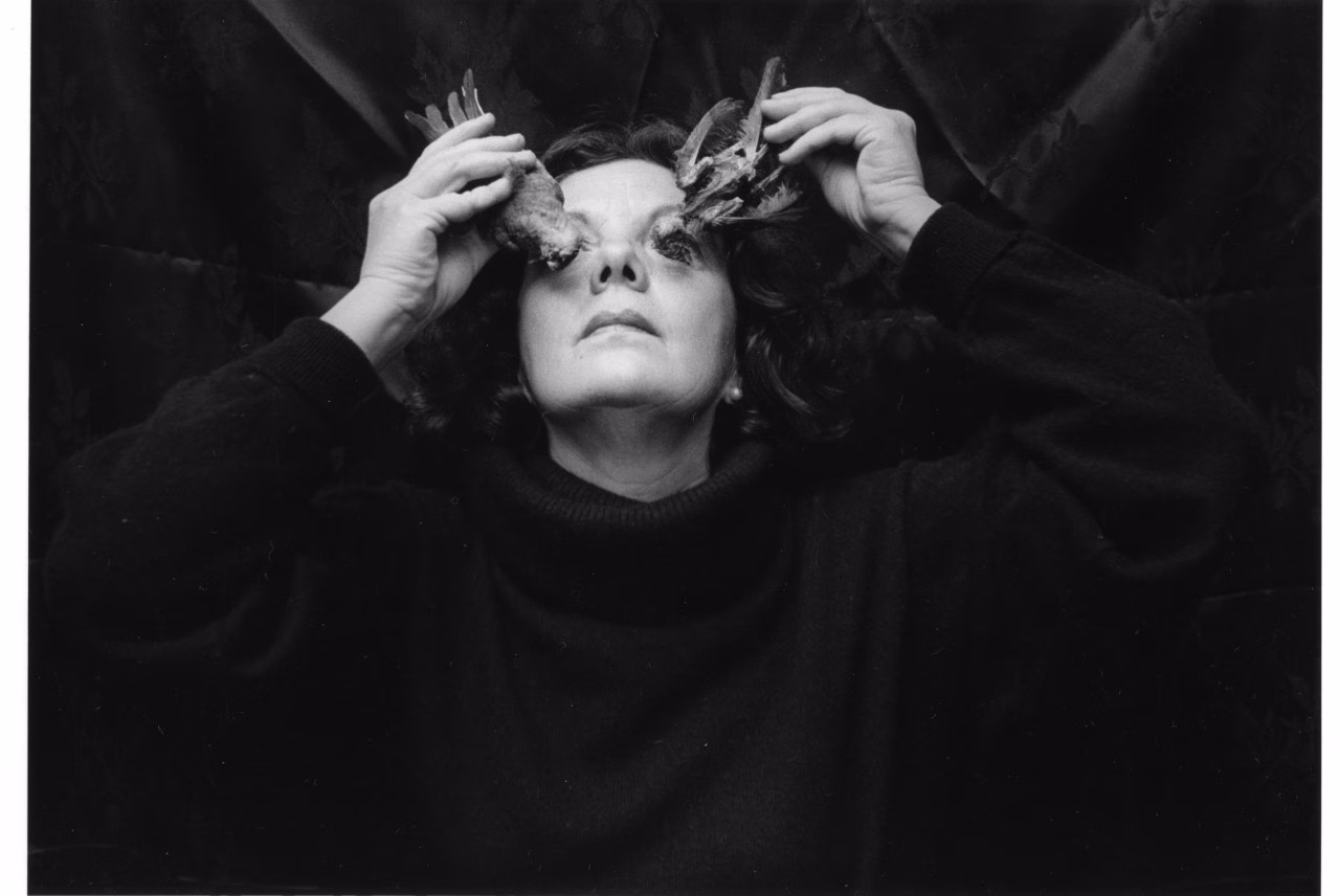 Baharın Enerjisiyle Berlin'de Bu Hafta: 9–12 Nisan 2026 Sanat Rotası