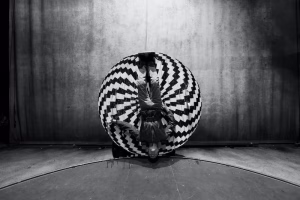 Gallery Weekend Berlin 22. Edisyonunda Kaçırılmaması Gereken Sergiler