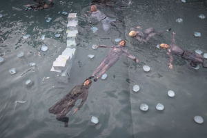 Gallery Weekend Berlin 22. Edisyonunda Kaçırılmaması Gereken Sergiler4