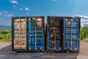 Gallery Weekend Berlin 22. Edisyonunda Kaçırılmaması Gereken Sergiler5