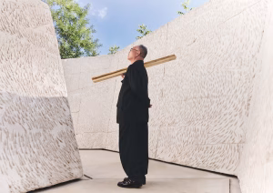 Gallery Weekend Berlin 22. Edisyonunda Kaçırılmaması Gereken Sergiler8